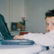 Illustration for article titled Going On 10, Boy Going For Fifth Microsoft Certification